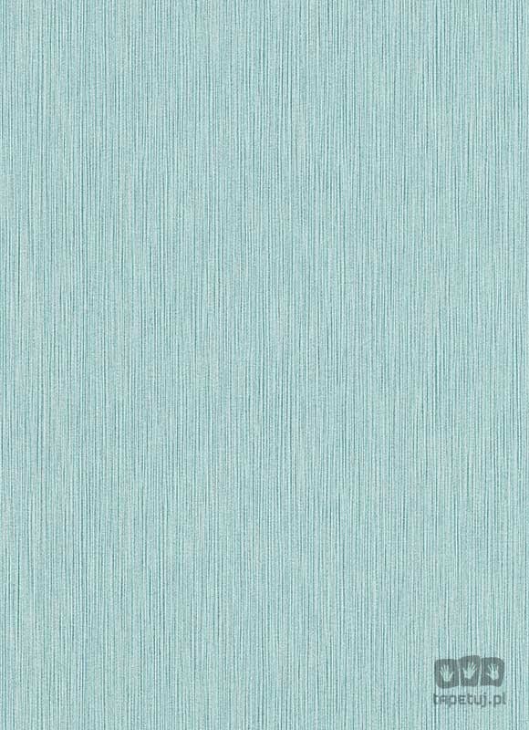 Erismann Summer Beat 5424-18