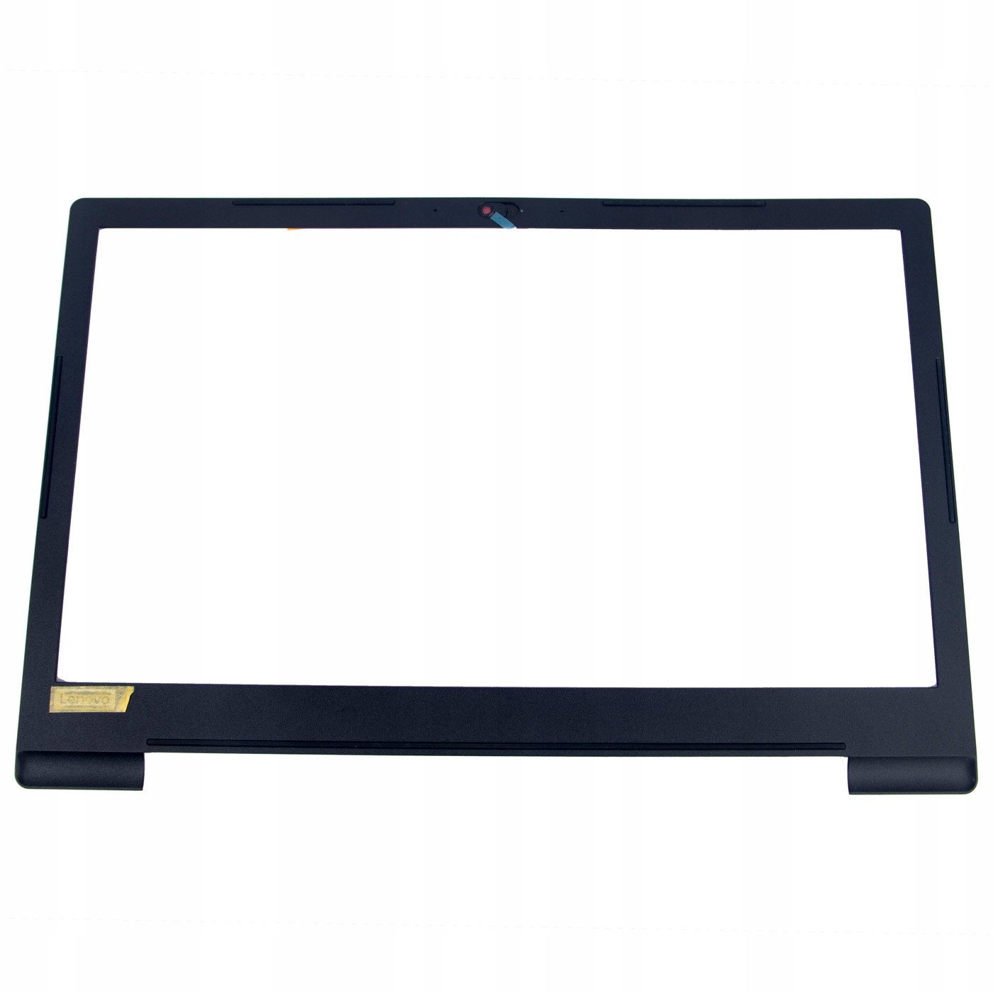 Lenovo Ramka matrycy IdeaPad V130 15 V330 15