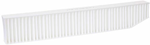 Ips Parts IPS Parts j|icf-3d25 filtr kabinowy J|ICF-3D25
