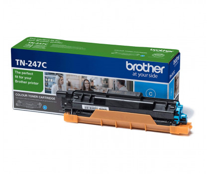 Brother TN247C