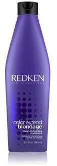 Redken Color Extend Blondage szampon do włosów 300 ml