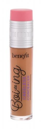 Benefit Boi-ing Cakeless korektor 5 ml dla kobiet 10