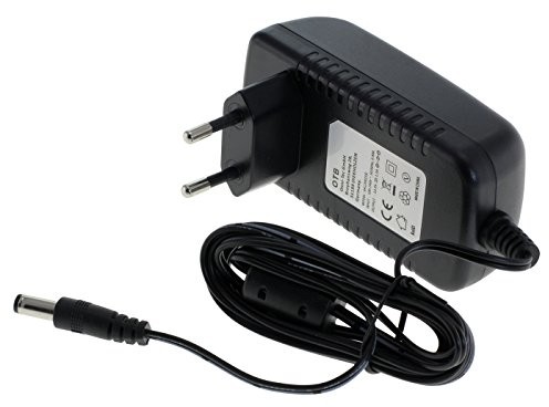 OTB 8006610 zasilacz