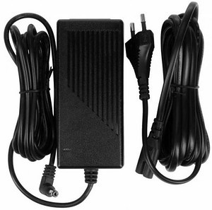 Yongnuo zasilacz sieciowy FJ-SW1205000D
