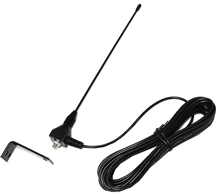 DoorHan ANTENNA-433 ANTENNA-433