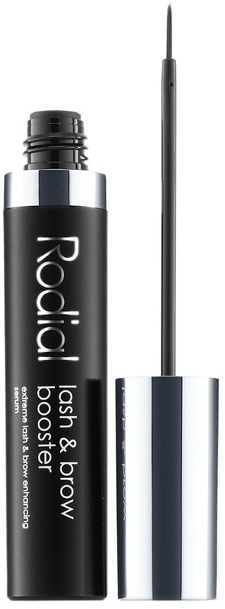 Lash Rodial Rodial Makijaż oczu Brow Booster Serum 7.0 ml