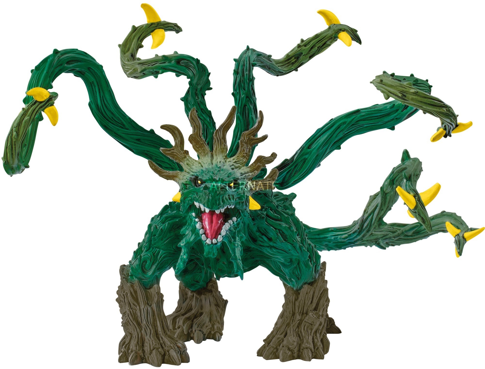 Schleich 70144 figurka dla dzieci, Pionek