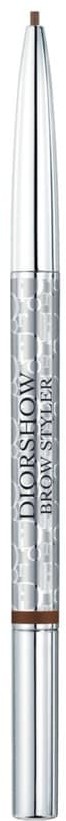 Dior Brwi Diorshow Brow Styler Kredka do brwi