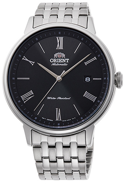Orient RA-AC0J02B10B