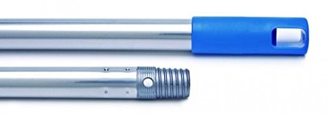 Maya Professional Tools 06004 zafarbowany trzonkiem, Tytan, 1,40 m 06004