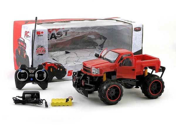 Adar Auto na radio 406926