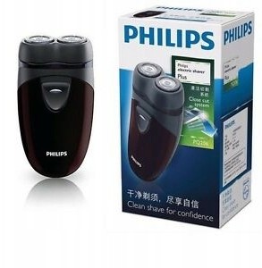 Philips PQ206/18