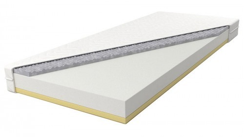 Magnat Hypnos 160x200