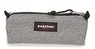 Eastpak Etui BENCHMARK SINGLE 5144389