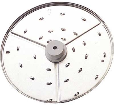 Stalgast Tarcza do cl20 i r301 - wiórki 1.5mm 714021