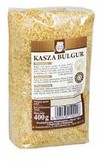 Mlexer - Kasza bulgur