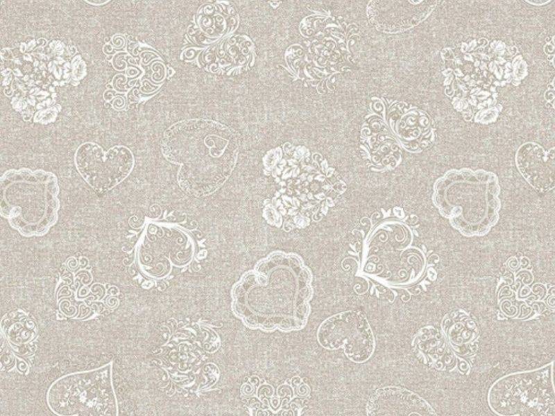 Euromat Cerata w Rolkach Textile BY-5384C