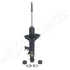 JAPANPARTS Amortyzator MM-20051