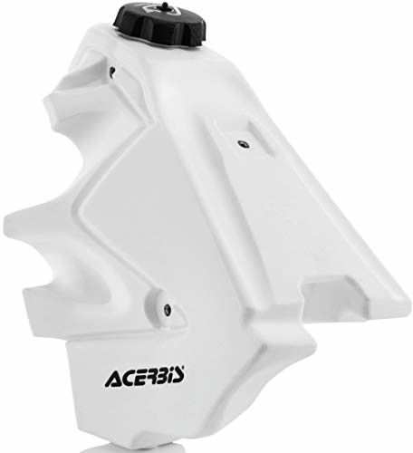 Acerbis Acerbis 0016494.030.700 Akcesoria 0016494.030.700