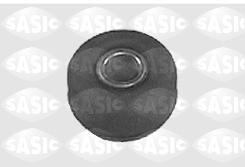 SASIC Łącznik stabilizatora 0935155