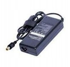 Lenovo Ibm 90W Ac ADAPTER(Japan)