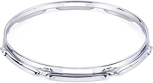 Gibraltar Opony Power Hoop 13