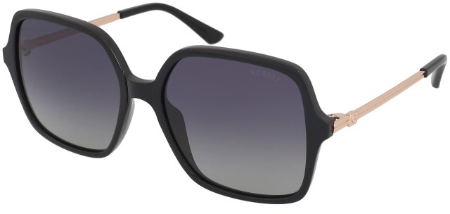 Guess GU7845 01D