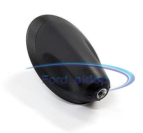 Ford fomoco antena radiowa Ford - podstawa - 1738453 - oryginał 1738453