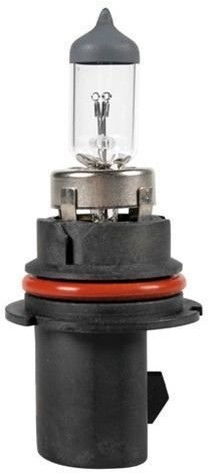 Lampa 12 V LAMPADA alogena  HB1 9004  65/45 W  p29t  1 PZ  Scatola 58271