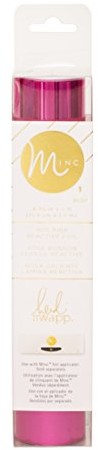 American Crafts Heidi 312107