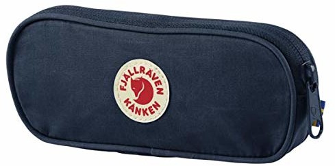 FJÄLLRÄVEN Fjällräven 23783 etui, uniseks, dla dorosłych, rozmiar uniwersalny