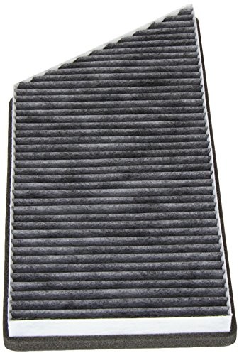 Mapco mapco 67309 filtr do wnętrz 67309