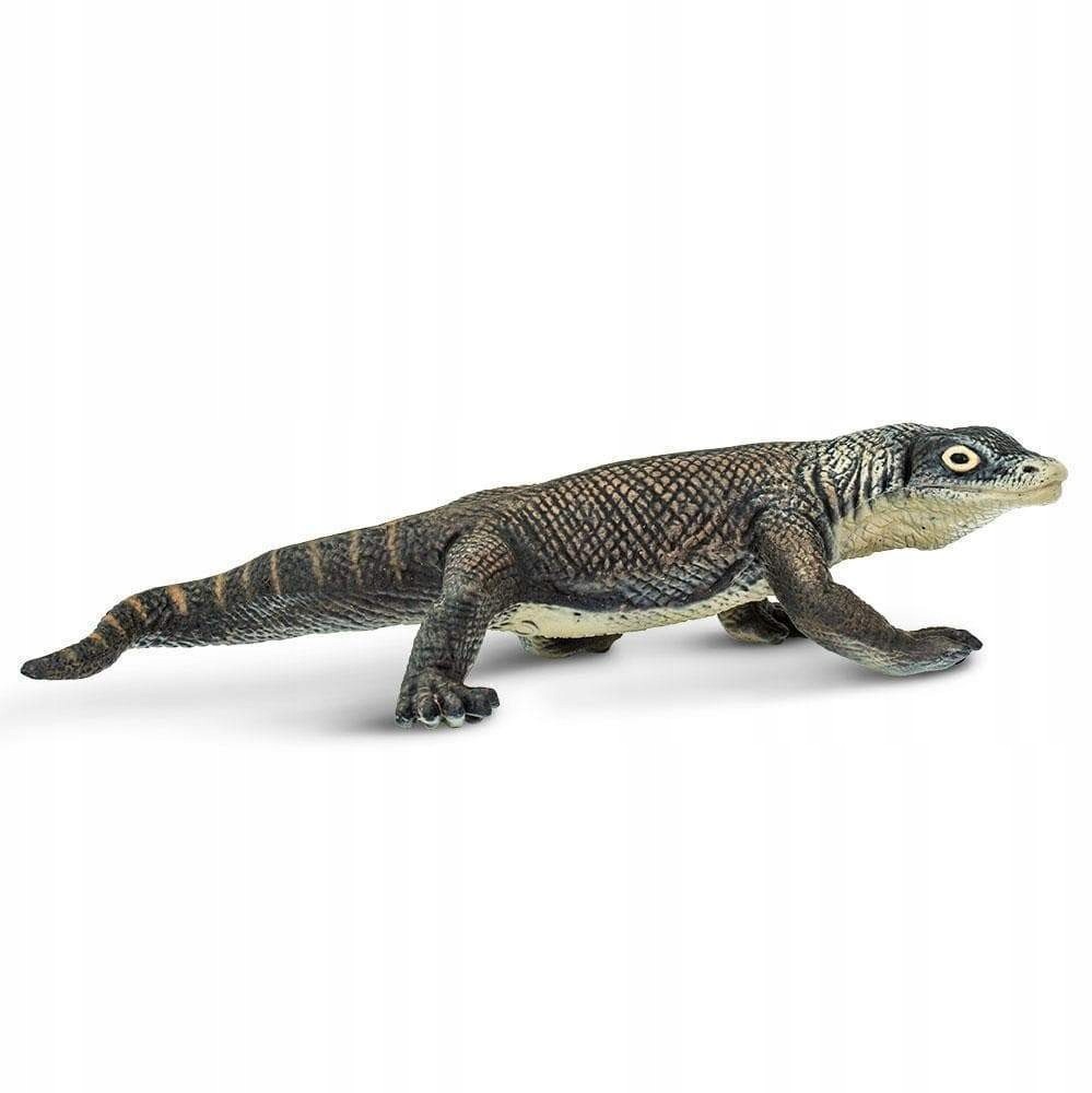 Safari Waran Z Komodo - Ltd. - 100263