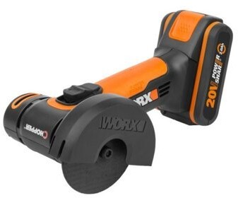 WORX WX801