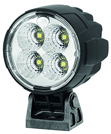 Hella Modul 90 1G0 996 263-051 reflektor roboczy LED 1G0 996 263-051