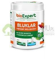 bioExpert BluKlar preparat do oczek wodnych 500g