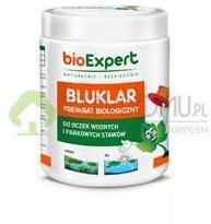 Zdjęcia - Pokarm dla ryb BioExpert , BLUKLAR Preparat biologiczny do oczek wodnych, 500g 