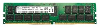 Hynix 32GB HMA84GR7AFR4N-VK