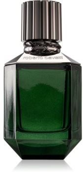 Roberto Cavalli Paradise Found woda toaletowa dla mężczyzn 75 ml