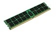 Kingston KINGSTONTechnology Company 32GB DDR4-3200MHz Reg ECC x8 Module KTD-PE432D8/32G