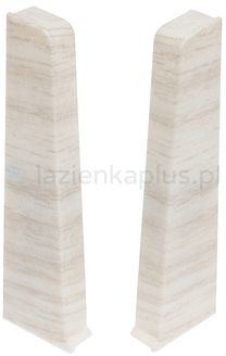 Cezar Hi-Line zaślepki 659959