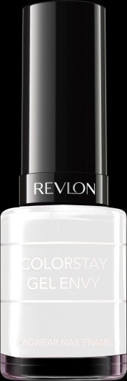 Revlon ColorStay Longwear Nail Enamel Lakier Do Paznokci SURE THING 510