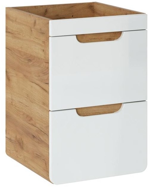 Comad Szafka pod umywalkę 40 ARUBA