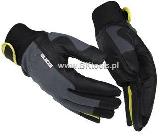 GUIDE RĘKAWICE ROBOCZE ZIMOWE 775W 223546328 rozmiar 6