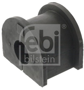FEBI Zawieszenie, stabilizator 100739