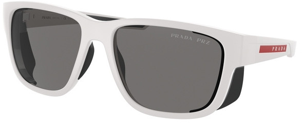 Prada Sport Okulary Przeciwsłoneczne Sport PS 07WS TWK02G