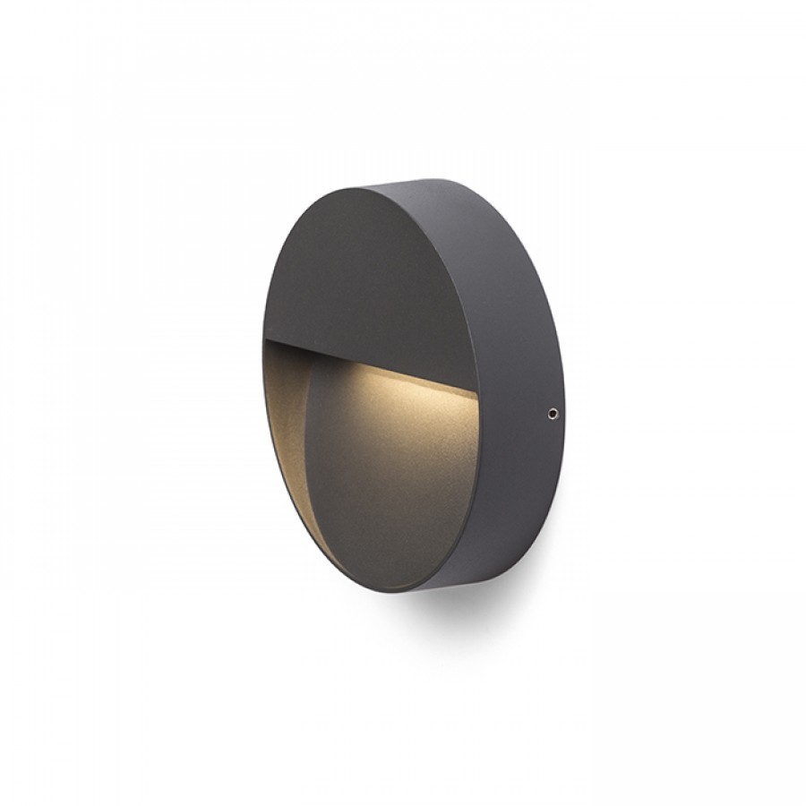 Redlux Kinkiet AQILA R R12541