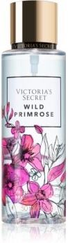 Victorias Secret Wild Blooms Wild Primrose perfumowany spray 250ml