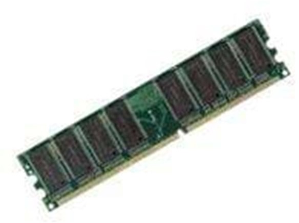 MicroMemory 2GB MMI9845/2GB
