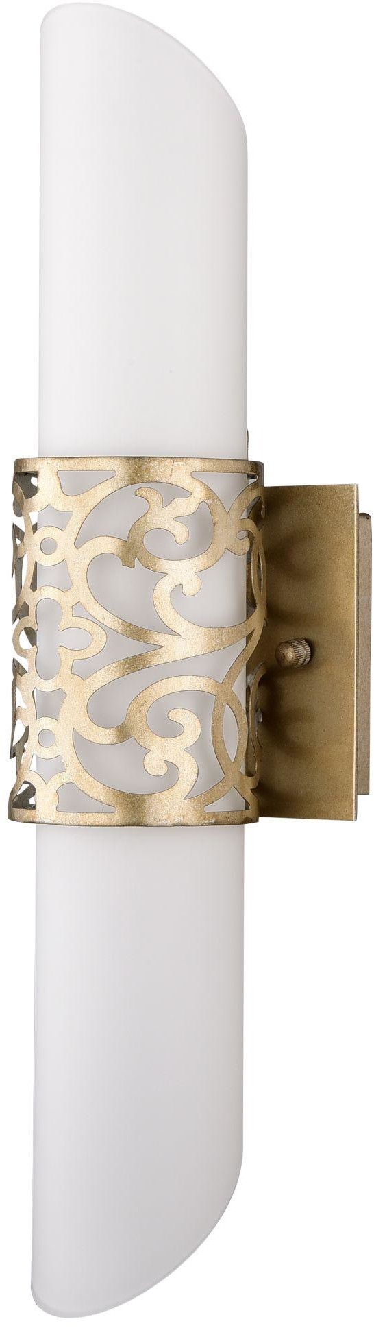 Kinkiet VENERA H260-02-N Maytoni